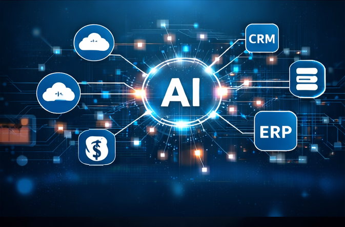 platform-integration