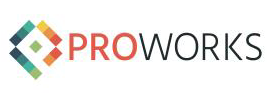 proworks