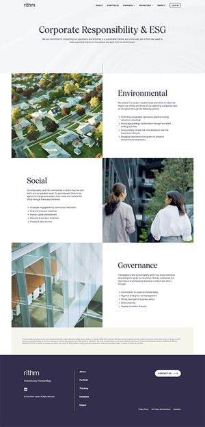 rithm-screen3