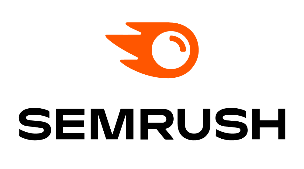 semrush-Logo