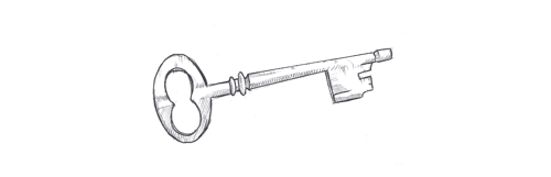 skeleton-key-min