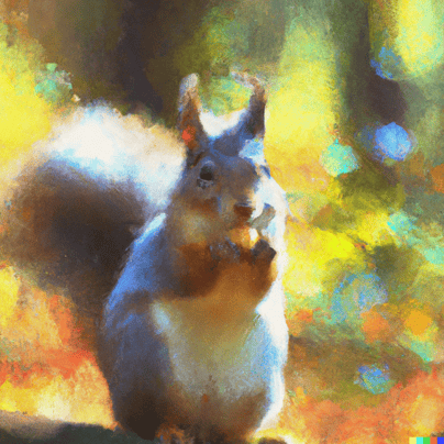 squirrel2