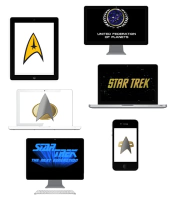 star_trek_screens