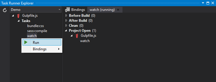 task-runner-explorer.png