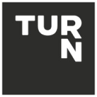 turnagency_logo