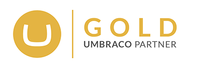 umbraco-gold-partner-1