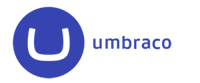 umbraco-logo-1