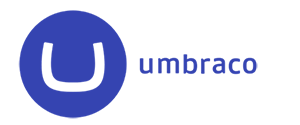 umbraco-logo-1