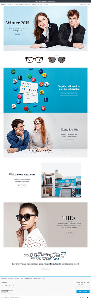 warby-parker-spacing-1