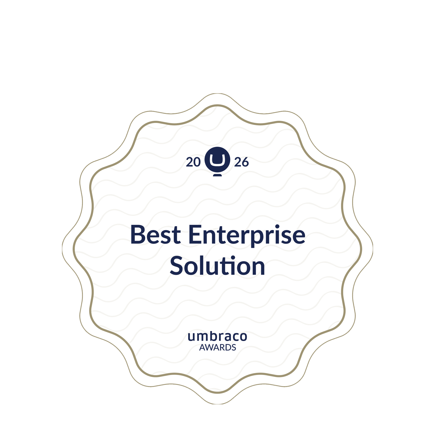 Diagram and NATP Win Best Enterprise Solution at the 2026 Umbraco Awards