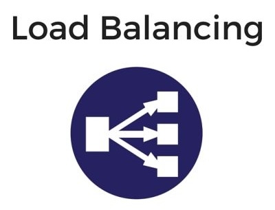3_Benefits_of_Load_Balancing-749638-edited.jpg