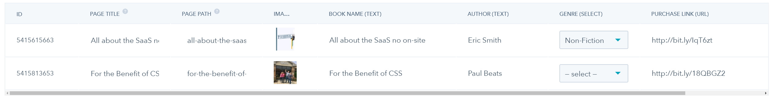 hubdb-table-screen-dynamic-cols.jpg