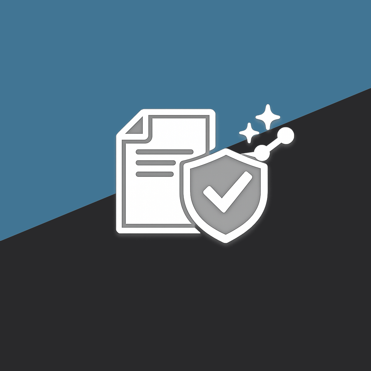 Introducing the Diagram Content Governance Agent