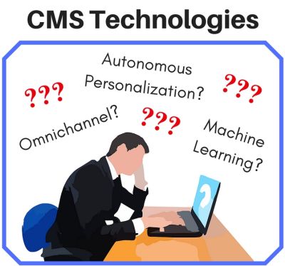 CMS Technologies.jpg