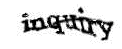 Captcha_text