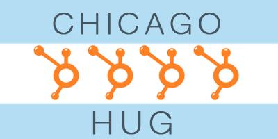 Chicago_HUG_Logo-1.png