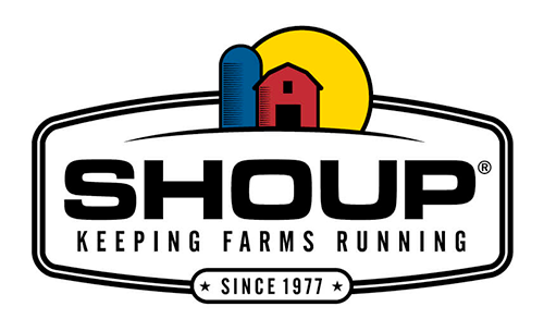 shouplogo-sm