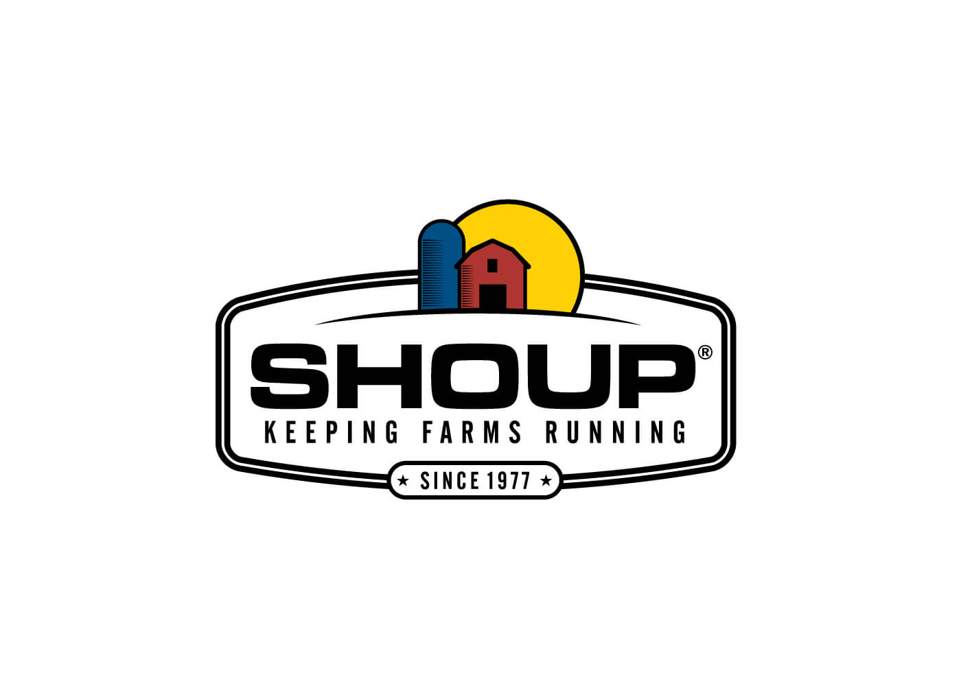 Shoup_logo