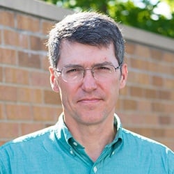 Dan Sales