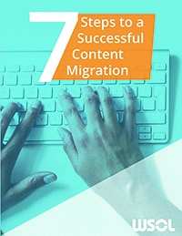 Content_Migration_Ebook_cover-1.jpg