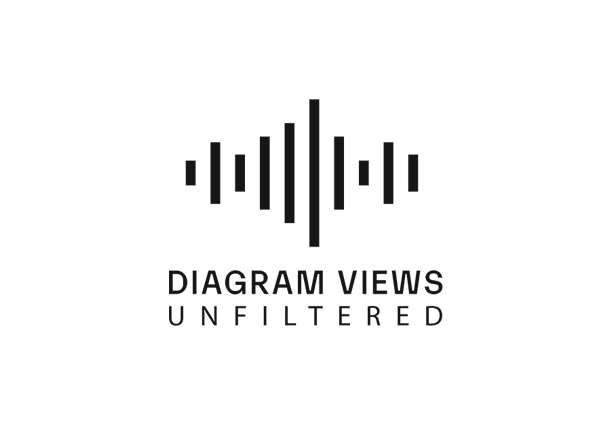 Diagram-Views-Unfiltered-Transparent-BG-All-Black small