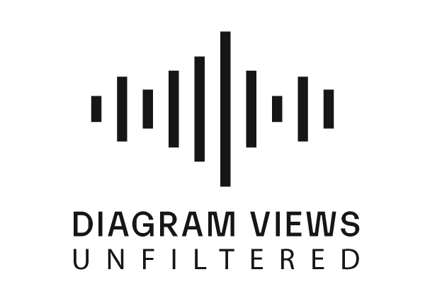 Diagram-Views-Unfiltered-Transparent-BG-All-Black