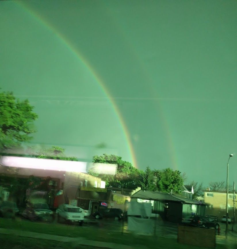 Double_Rainbow.jpg