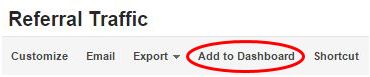 GA_Add_to_Dashboard-1