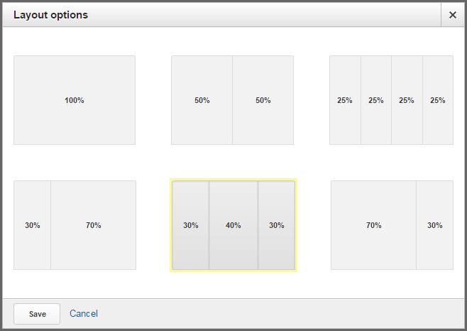 GA_Dashboard_Layout