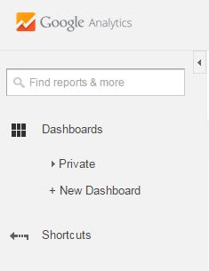 GA_Dashboard_Sidebar