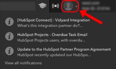 HubSpot Notifications.jpg