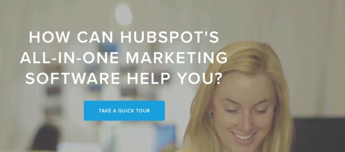 HubSpot_CTA.jpg