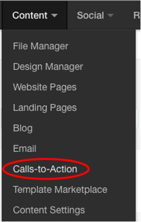 HubSpot_Call_to_Action_Menu.jpg