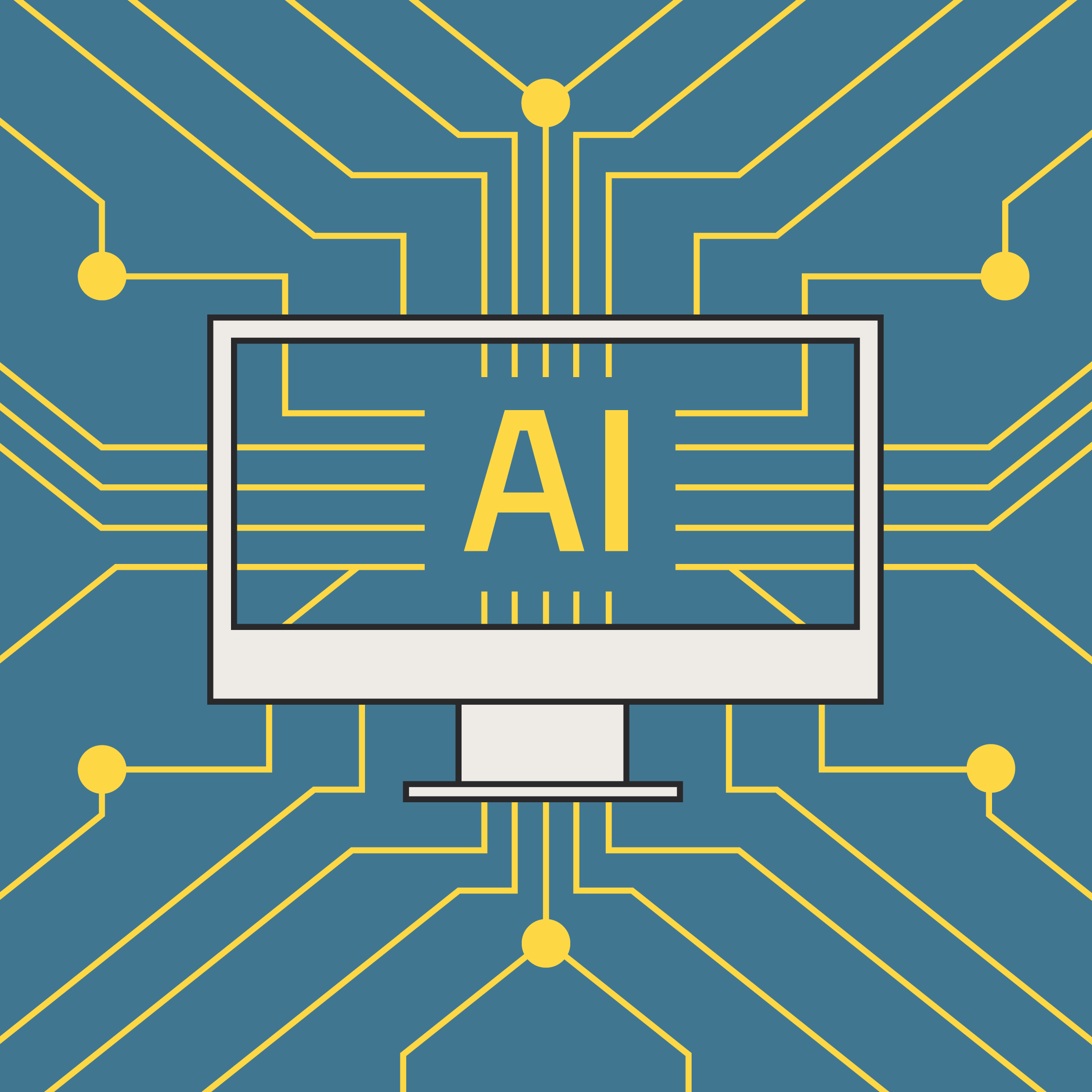 How to Prepare Your Website Content for AI Search