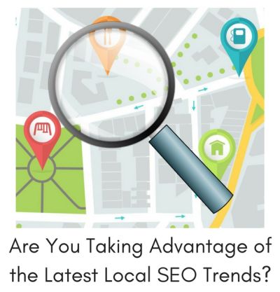 Local_SEO_Trends.jpg