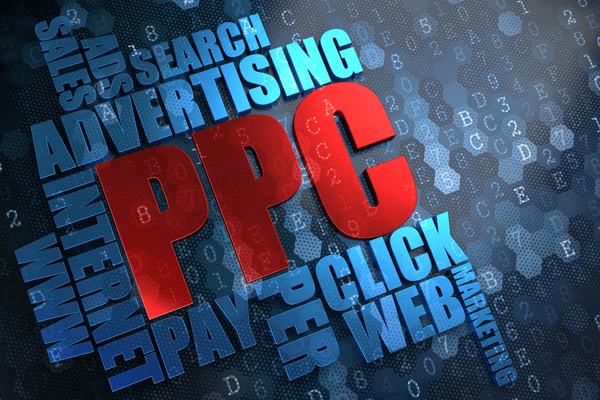 PPC-hero2