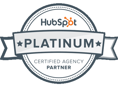 Platinum_HubSpot_Partner_badge-1