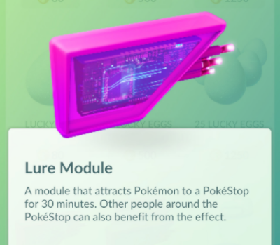 Pokemon_Lure-792228-edited.png