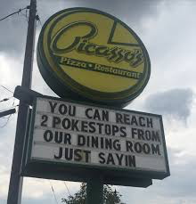 Pokemon_friendly_sign.png