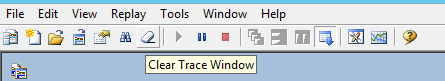 Profiler_Toolbar.png