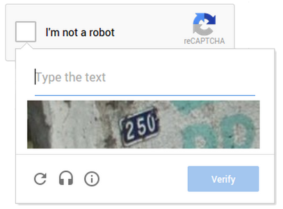 Recaptcha_additional_security