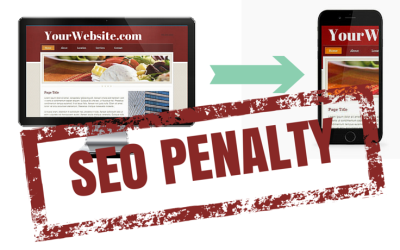 SEO_Penalty-1