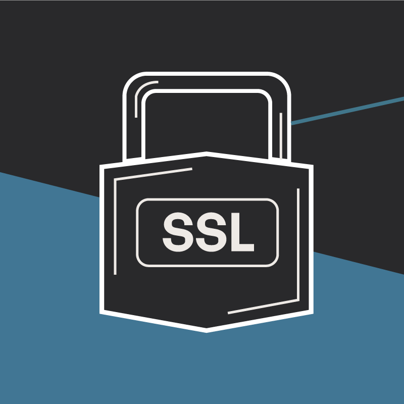 SSL-social-graphic