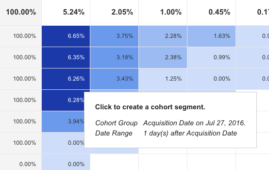 Screen_Shot_2016-07-31_at_11.40.38_PM.png