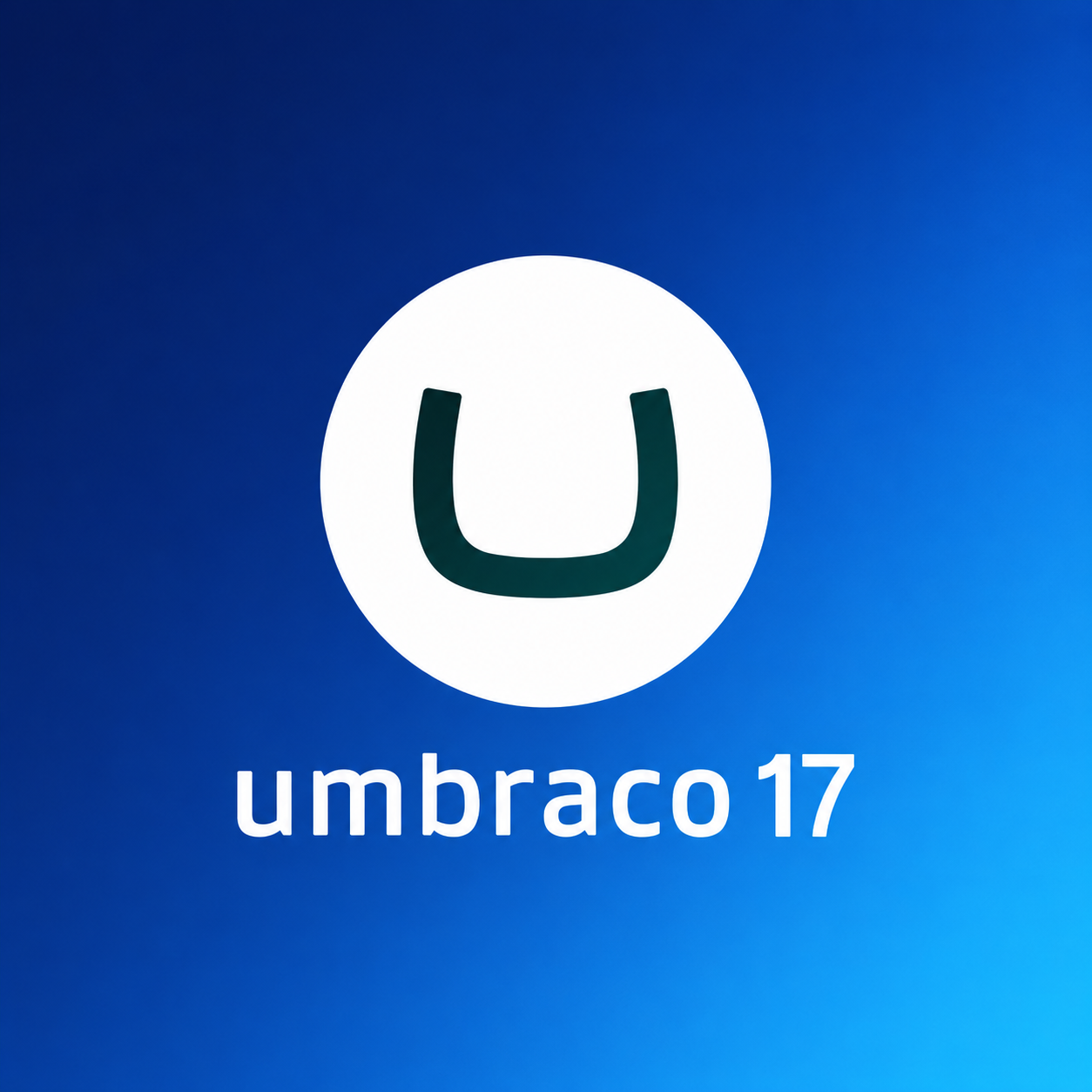Why Umbraco 17 Is More Than an End-of-Life Escape