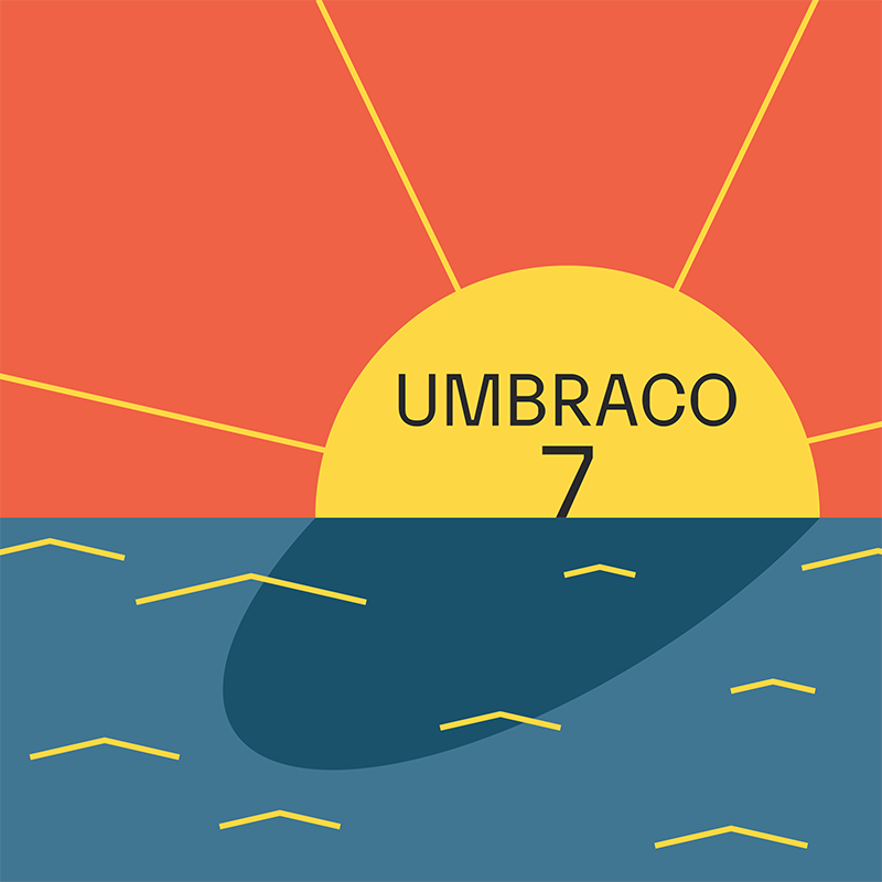 What Does Umbraco 7 End of Life (EOL) Mean for Your Website?