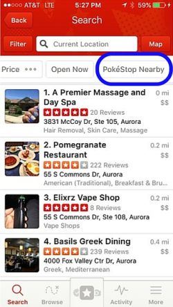Yelp_Pokestop_Filter.jpg