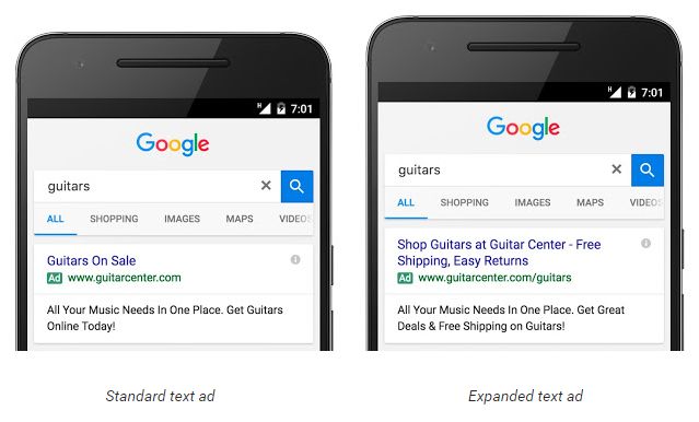 ad_comparison.jpg