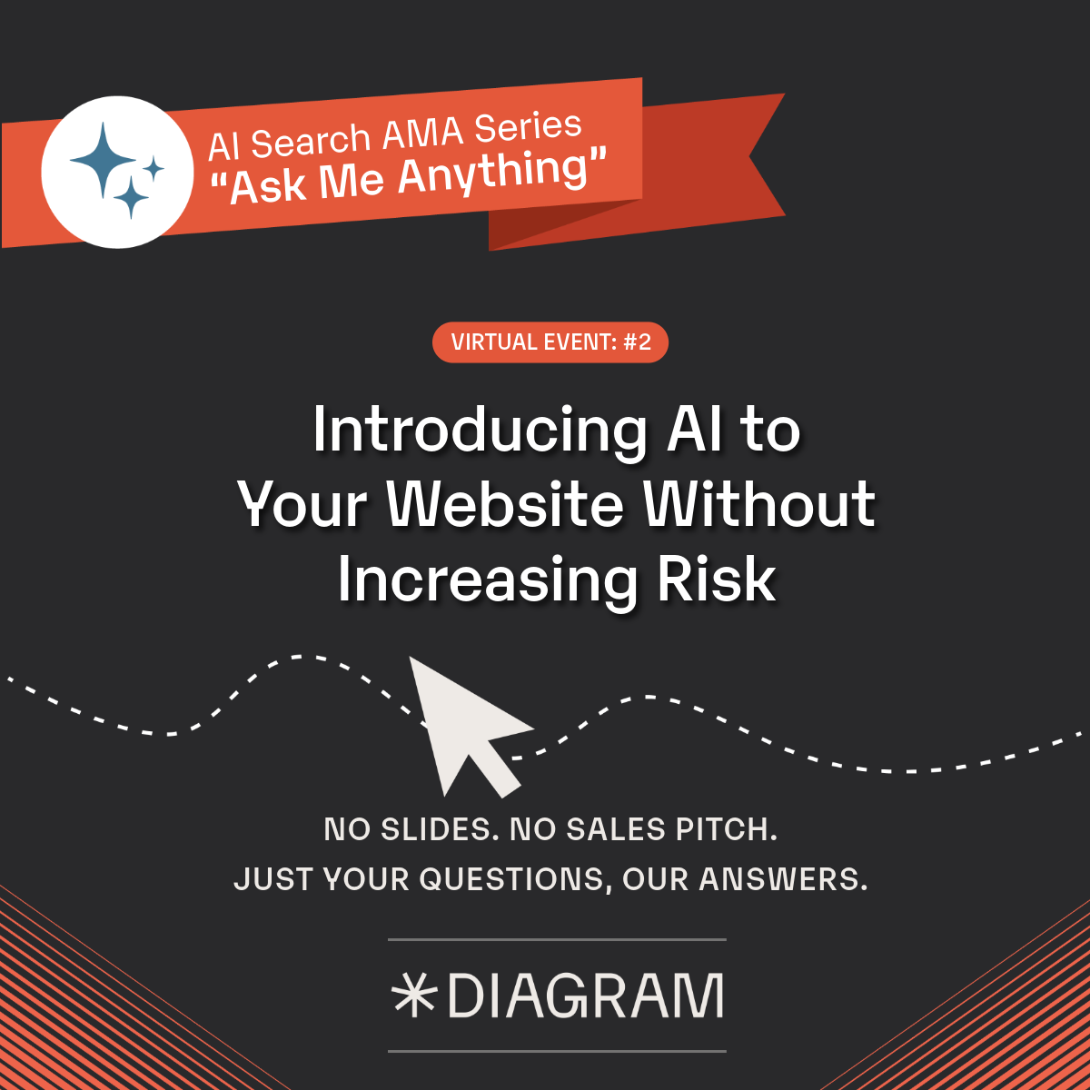 ama-ai-2-introducing-ai-to-website-without-increasing-risk