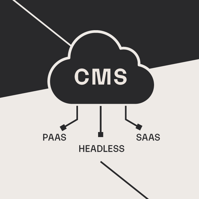 Choosing the Right Cloud CMS: Key Factors to Consider 